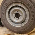 كفرات وجنوط بلد ربع شاص شنبر منزلات من اصفار