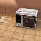 مكيف للبيع