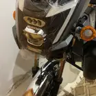 الطايف الحويه شارع الستين خلف مستوصف الستين المصيف مول