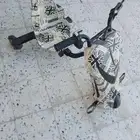 سكوتر للبيع