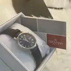 ساعات