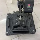 طابعة تي شيرتات بلوفرات حرارية