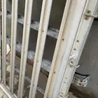 للبيع شبك لاندكروزر