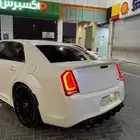 كت كرايسلر SRT 2020