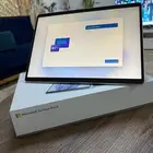 مايكروسوفت سيرفيس برو 9 للبيع