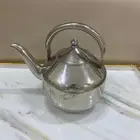 للبيع ابريق نظيفه جدآ