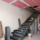 ترميم مطاعم منازل افران طوب