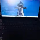 لابتوب