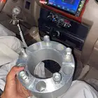 تباريز