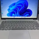 جهاز لاب توب مستعمل لينوفو للبيع