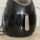 قلايه هوائيه