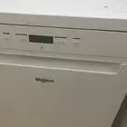 ينبع البحر