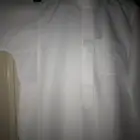 ثوبين رجالي أبيض سعر تصفية