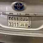 للبيع لوحة شبه مميزه