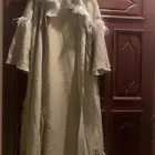جده الشرفيه