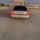 فورد 2004 أمريكي نظيف وكل شي وكالة فيه