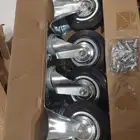 عربية تحميل التوصيل مجانا
