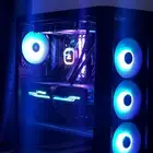 Pc 3070 ti