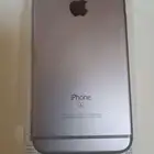 جده البغداديه الشرقيه