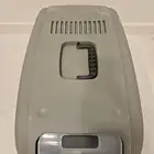 صندوق ليتر بكس قطط