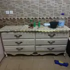 اثاث مستعمل