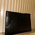 شنطه لويس فيتون