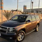 للبيع تاهو2016دبل بدي وكاله مطور سعودي