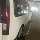 ستاريا تاكسي