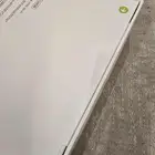 iPad A16 wifi ايباد جديد