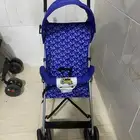 عربة الاطفال للبيع مستخدمه