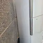 ثلاجه منزليه للبيع