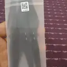 طائرة درون DJI mavic pro 3