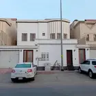 شقة صغيرة للايجار