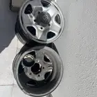 جنوط ديازل للبيع لاند كروزر