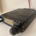 ياسو 3000 يباني