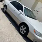 للبيع لكزس ES300