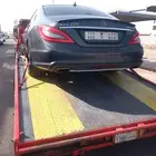سطحه جدة إلى مدينة منوره إلى جدة مكه رياض