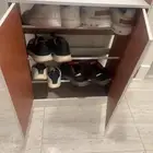 جزامة ودولاب ايكيا مرايا