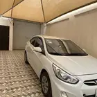 عندي اكسنت 2018 ارغب في بدل لكزس اي اس