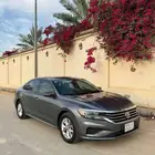 فولكس واجن باسات 2021