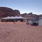 خيمة الصقور للبيع