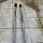 سلة جكسار وكالة ثنتين 2020