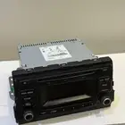 مسجل ابتيما