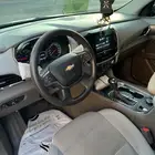 مكة