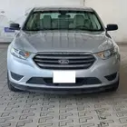 فورد تورس 2019 - 4 سلندر