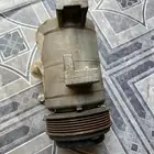 للبيع كمبرسر مكيف مازدا 6 2019 الى 2025