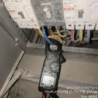 فني اناره محطات شوارع