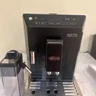 آلة قهوة ديلونجي DeLonghi Eletta Cappuccino ECAM 45.760.B