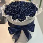 ورد ساتان