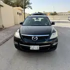 Cx9 عائلية 7 مقاعد حالة ممتازة صيانات توكيل